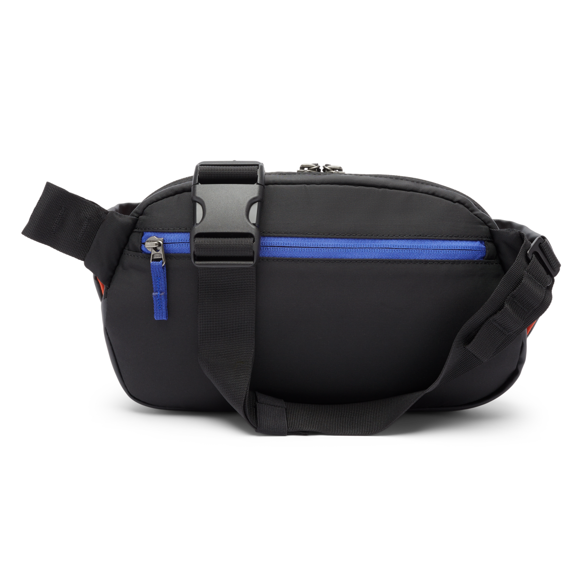 Coso 2L Hip Pack - Cada D??a - Image 16
