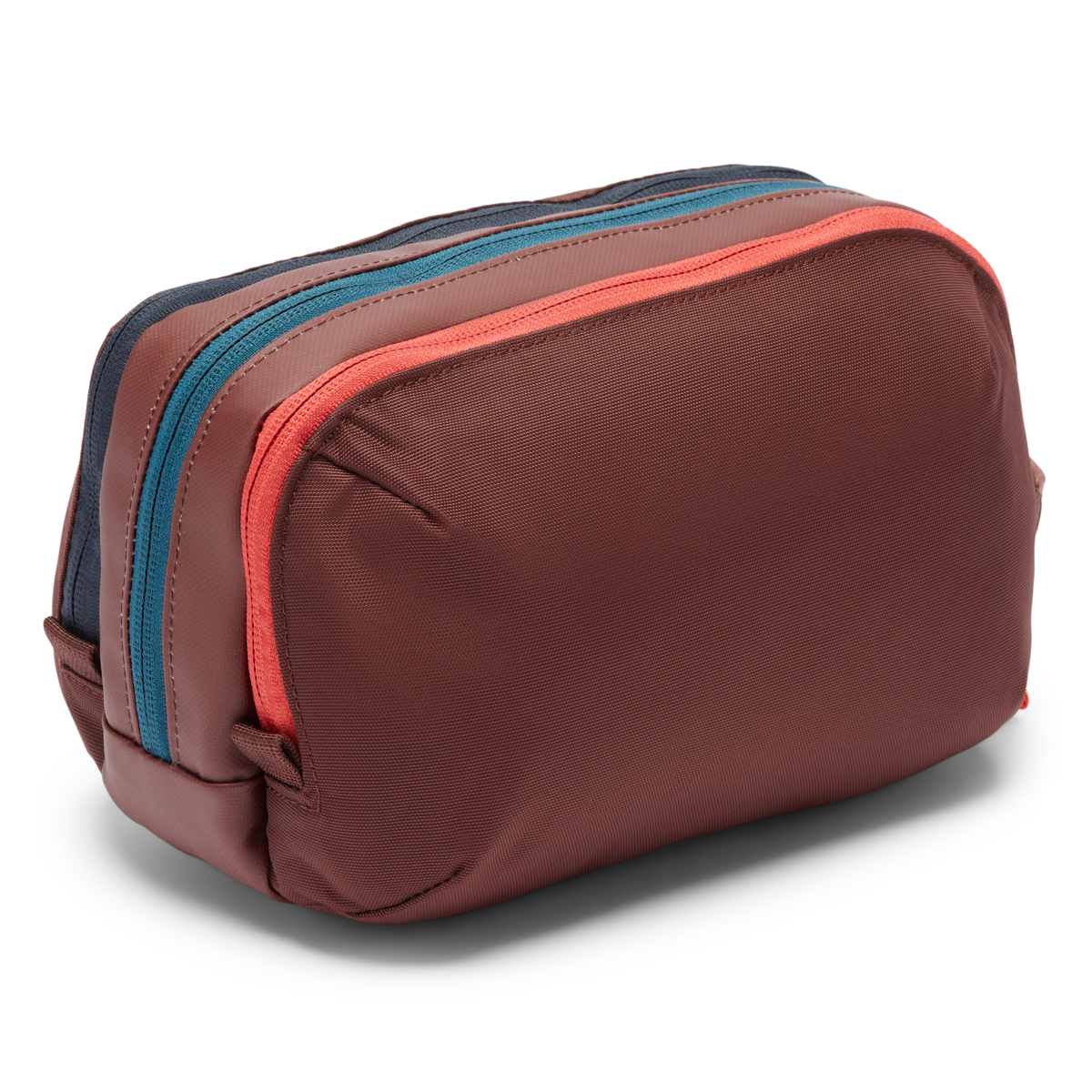 Nido Accessory Bag - Cada Día - Image 2