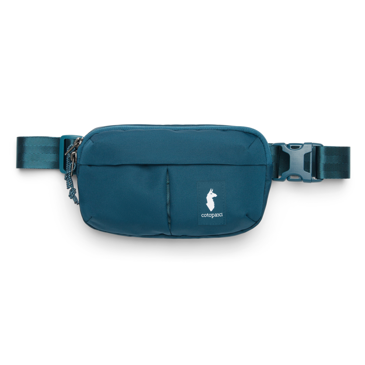 Todo 2L Hip Pack - Cada D??a - Image 4