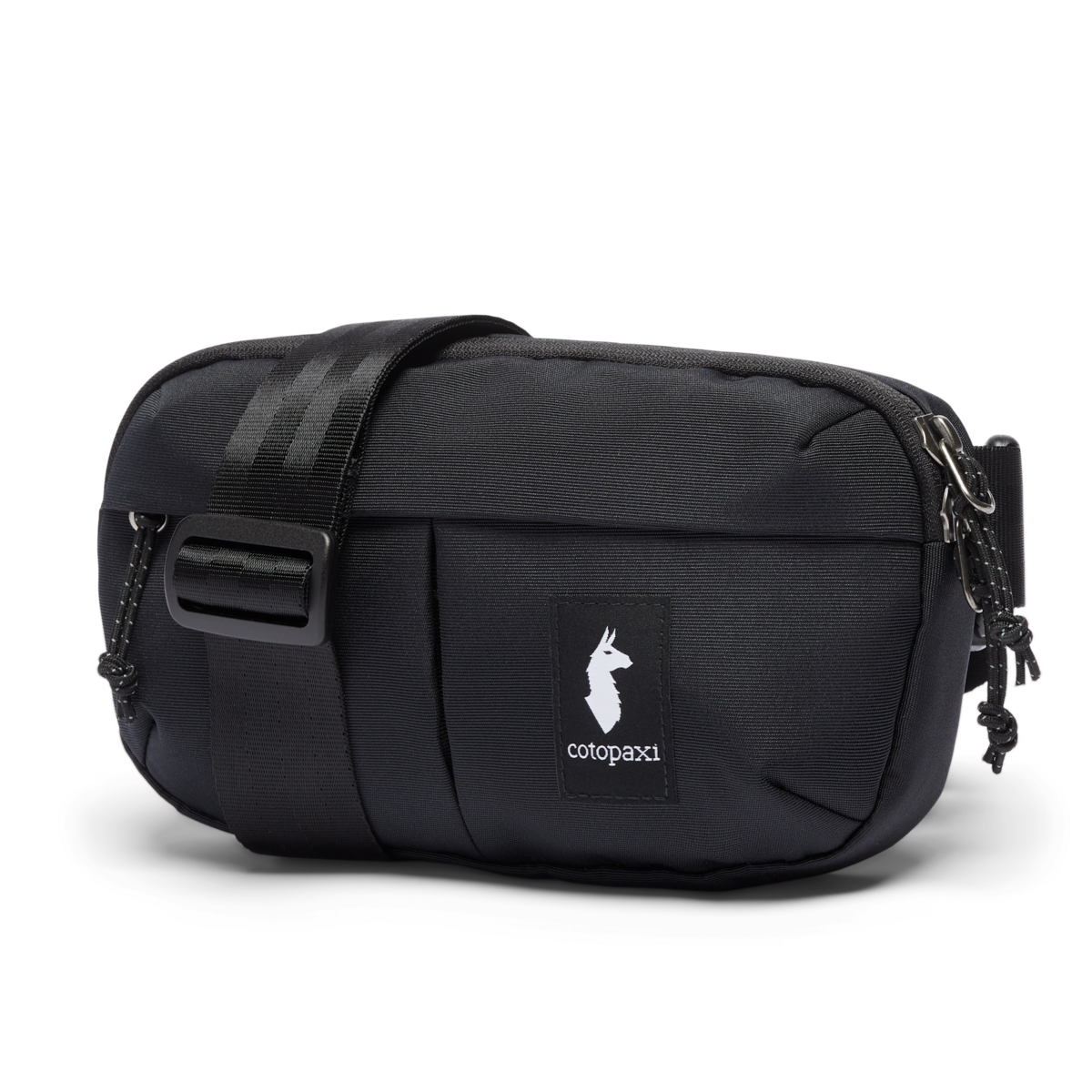 Todo 2L Hip Pack - Cada D??a - Image 5