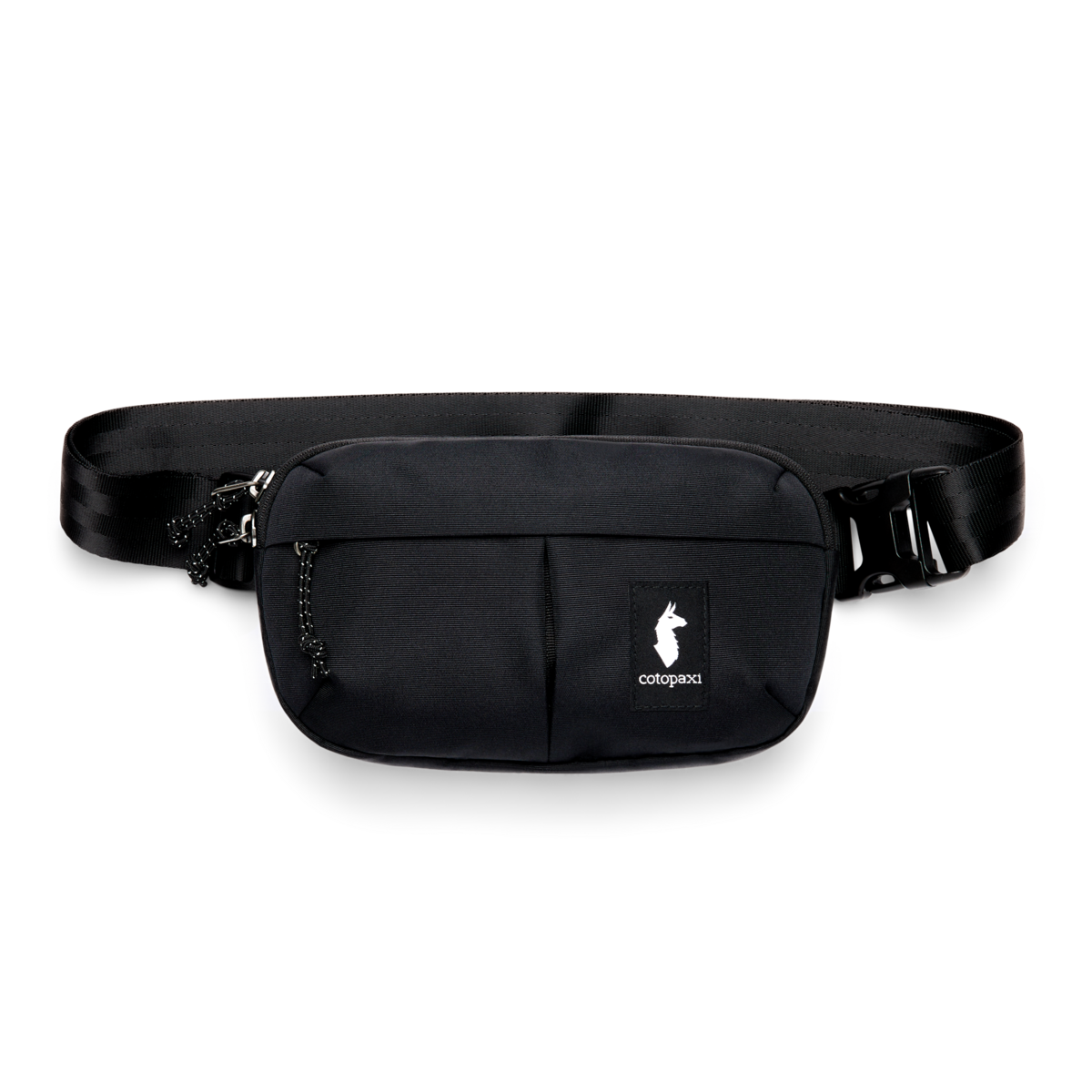 Todo 2L Hip Pack - Cada D??a - Image 7
