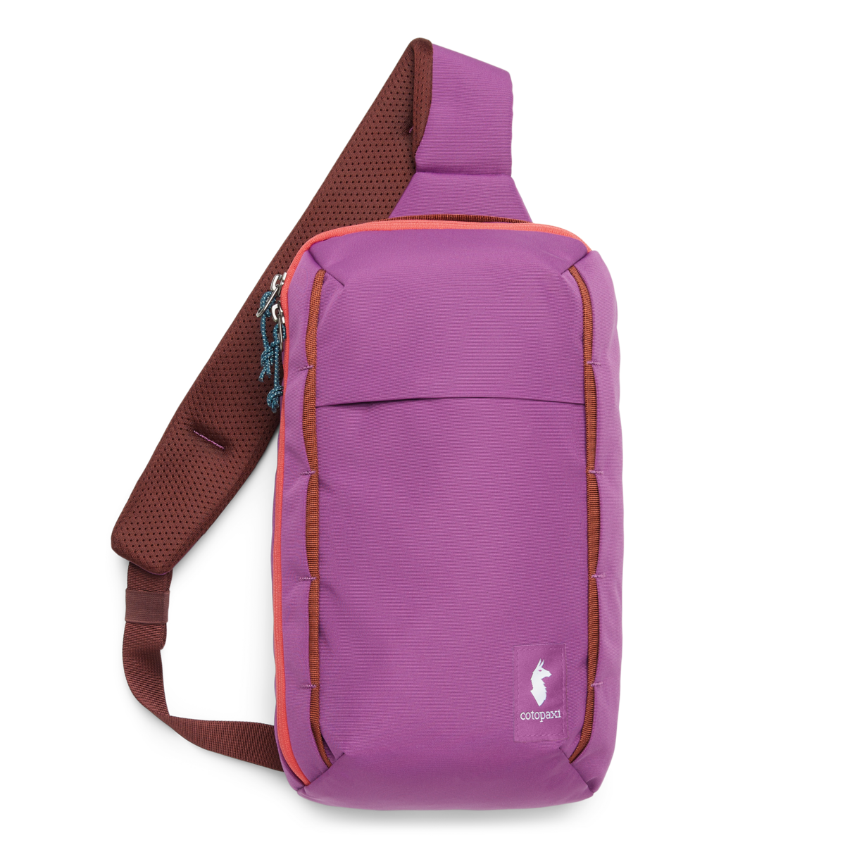 Todo 8L Sling - Cada Día