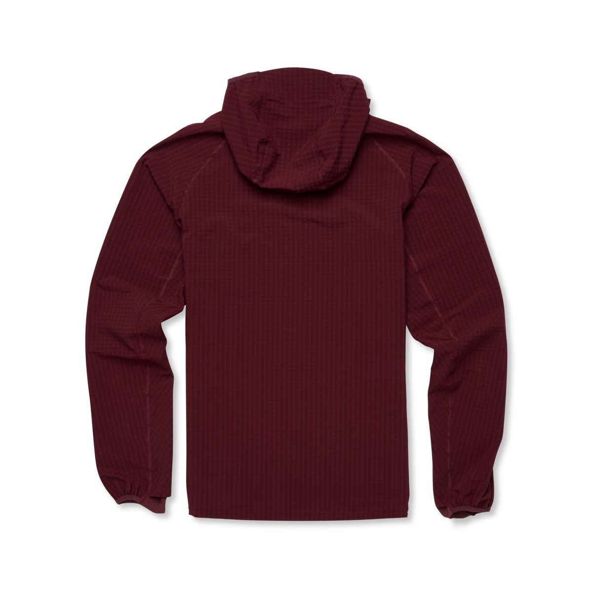 Yermo Hooded Jacket - Men's - Image 19