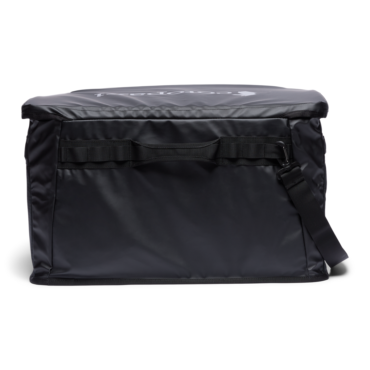 Allpa 60L Gear Hauler Box - Image 8
