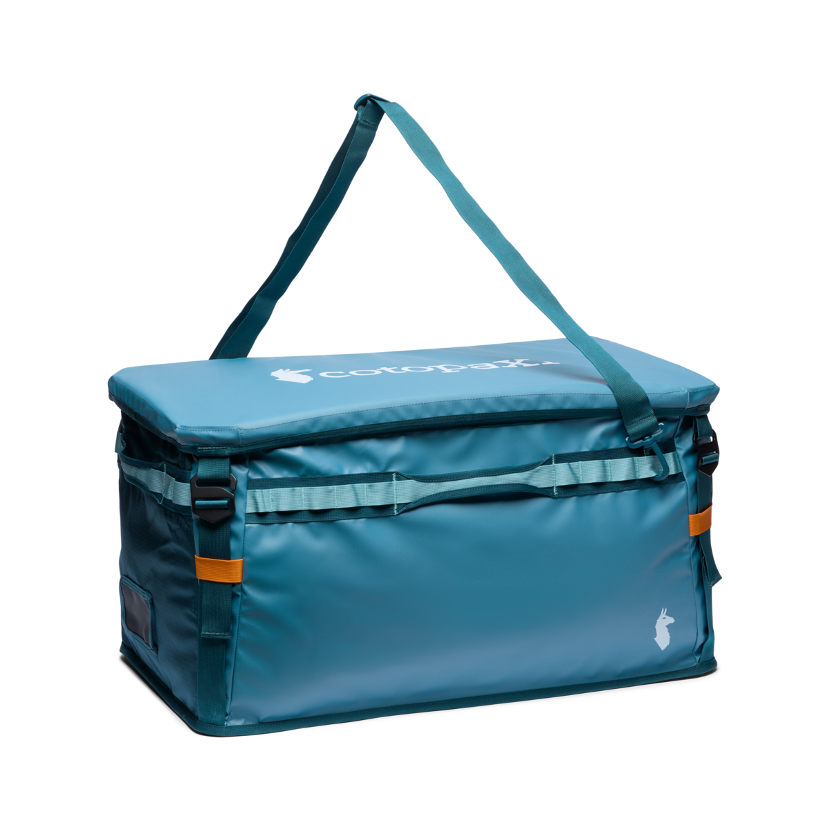 Allpa 90L Gear Hauler Box