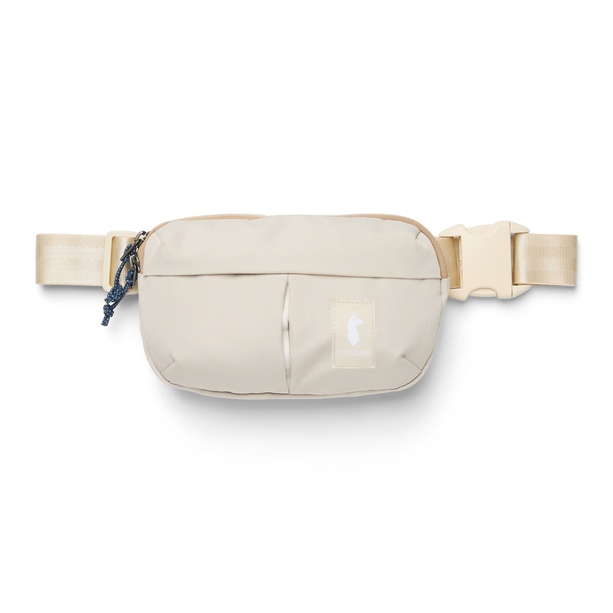 Todo 2L Hip Pack - Cada D??a - Image 22