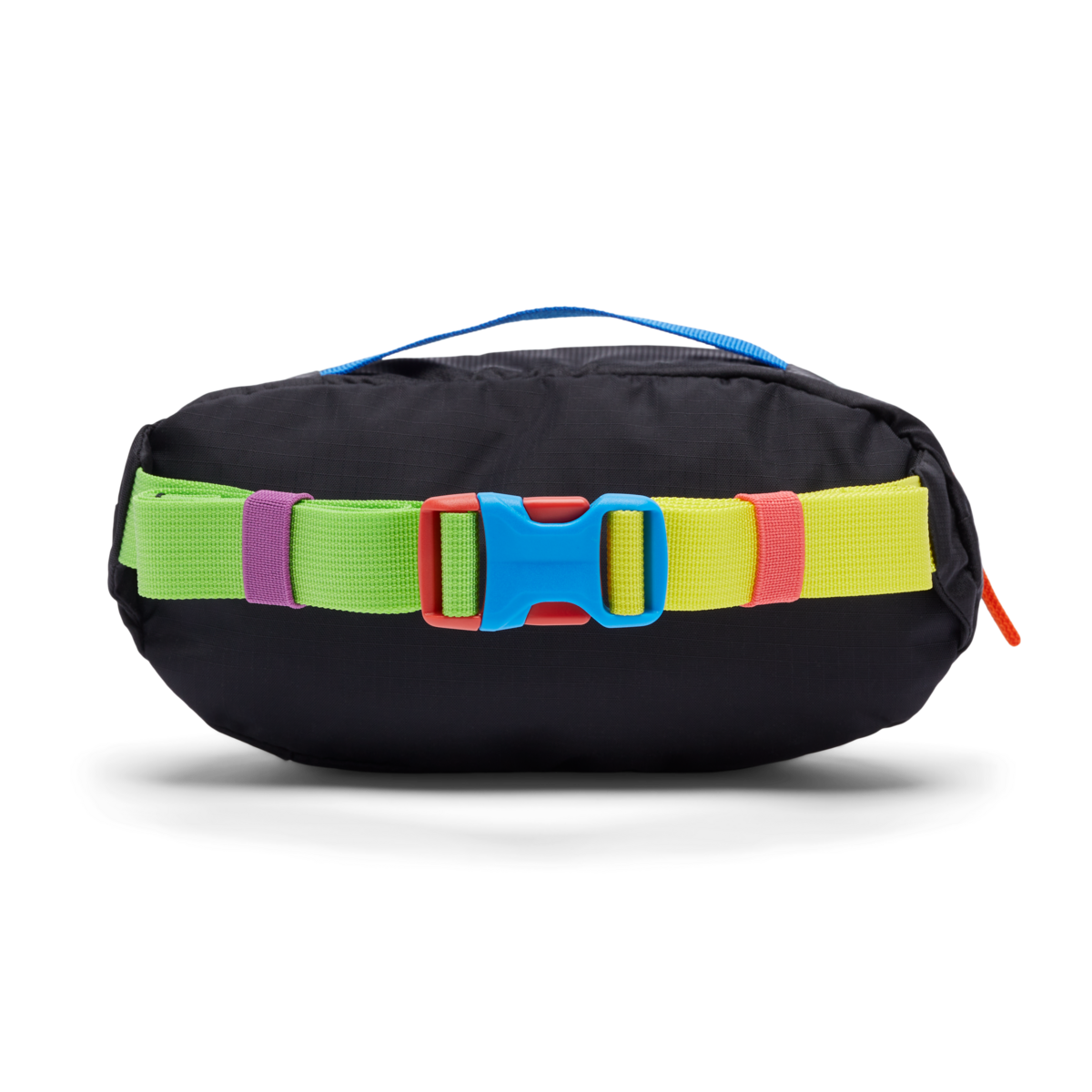 Kapai 1.5L Hip Pack - Del D??a Monochrome - Image 4
