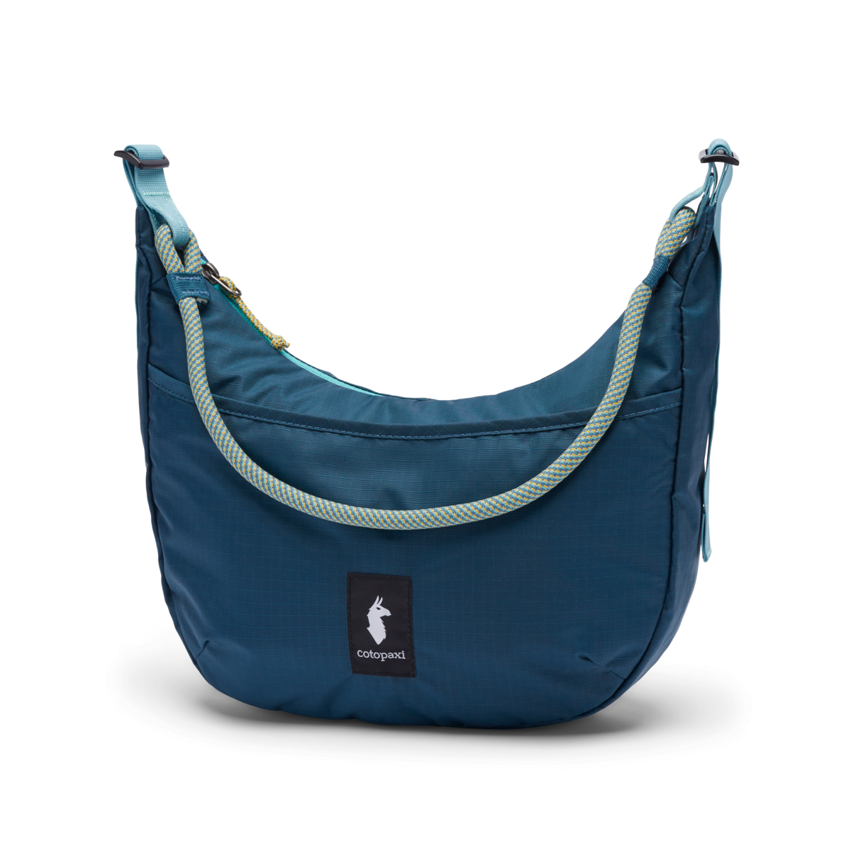 Trozo 8L Shoulder Bag - Cada D??a