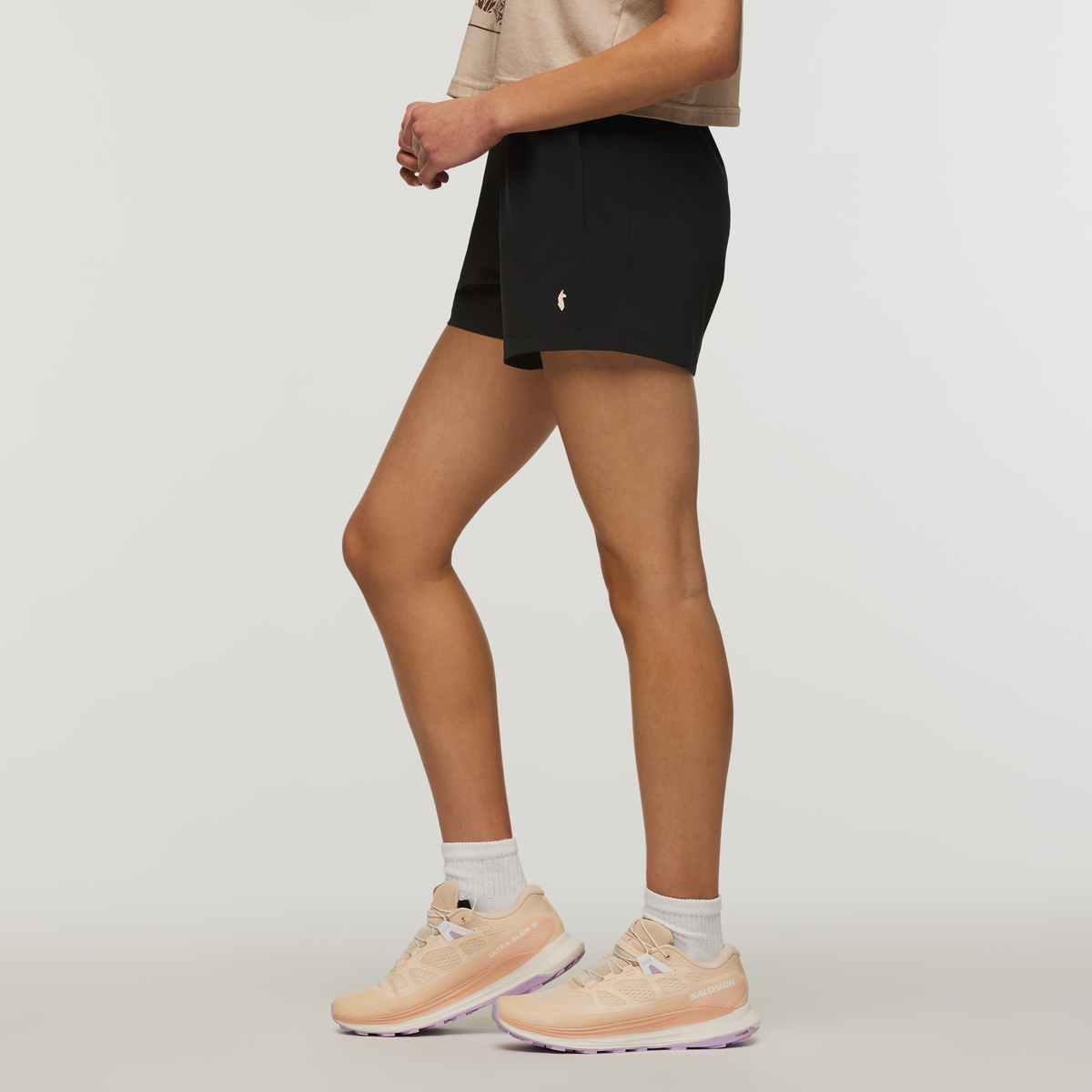 Cambio Short - Women's - Image 3