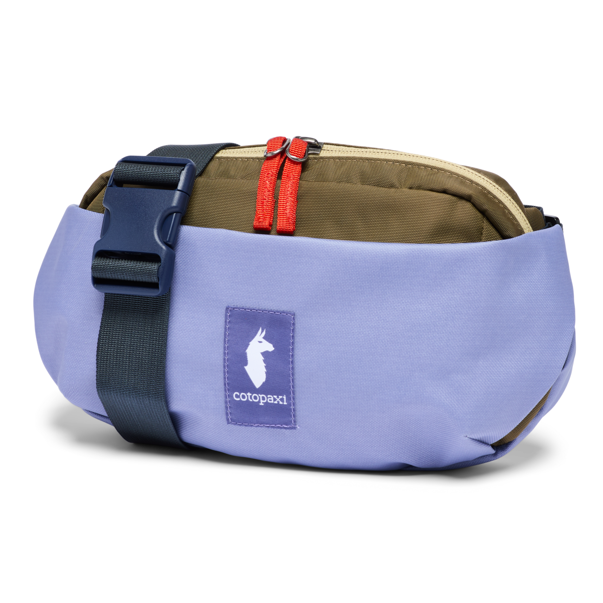 Coso 2L Hip Pack - Cada D??a - Image 2