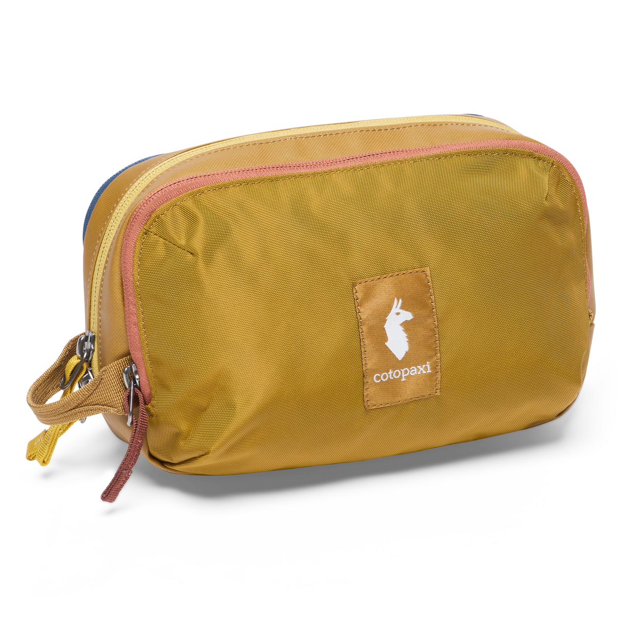 Nido Accessory Bag - Cada D??a