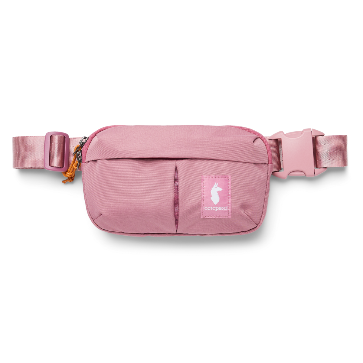 Todo 2L Hip Pack - Cada Día - Image 21